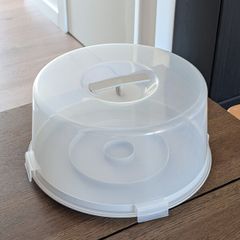 cake carrier