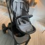 Nuna double buggy Image 5