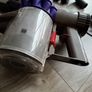 Dyson V6 animal Image 2
