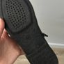 Geox flat tall boots Image 3