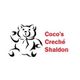Cocos Shaldon