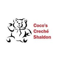 Cocos Shaldon Jobs in Ireland