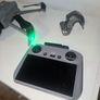 dji air 3s excellent condition Image 3