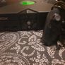 XBOX original Modded Image 2