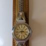 Diesel Ladies Vintage /Rare/ Image 2