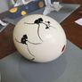 Ostrich eggshells Image 4