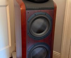 Bowers & Wilkins