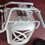 Swivel Bath Seat Image 5