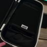 BUBM generic Case for steam deck Rog ally Nintendo switch etc Image 3