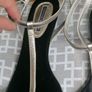 lovely  Tommy Hilfiger sandles Image 3