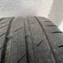 Genuine VW 17" alloy wheels Image 8