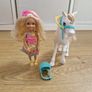 Barbie Chelsea Image 3