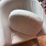 Tub Chair Cover Image 2
