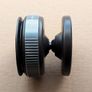 K009 Smartphone MagSafe Vacuum Suction Mount Image 3