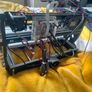 CNC  Router Image 4
