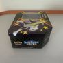 Pokemon tin Image 4