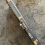 Yamaha Hard Case - Suit Strats/Teles Image 2
