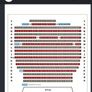Gaiety panto tickets Image 2