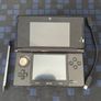 3ds - broken Image 2