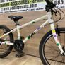 bike Image 3
