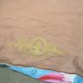 Pip Studio Art Roses Cushion 50x70cm x2 Image 10