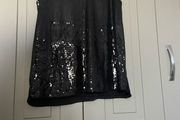 Mark and Spencer brand new top