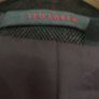 Ted Baker wool coat (LIKE NEW) 44 inch chest Image 9