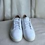 Olukai leather sneakers uk7 Image 3