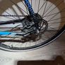 Specialized Sirrus Hybrid Image 5