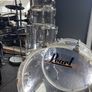 Pearl Crystal Beat Image 3