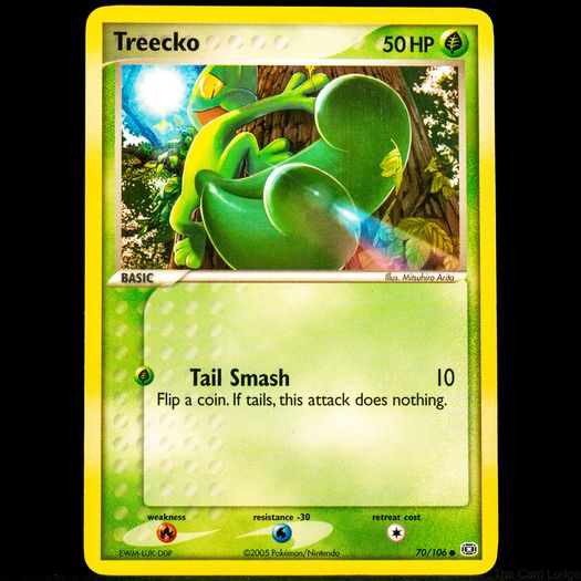250+ Pokemon Cards - Various Sets WOTC Vintage Modern Rare Holo Reverse Holo Ultra Rare 1999 2000 / See Description