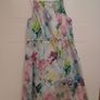Next girls dress Image 9