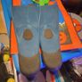 swim fins UK 4 Image 2