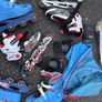 Roller Skates Image 3