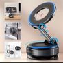 Magnetic Car mobile phone holder Image 2