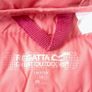 Regatta kids hooded padded jacket 14 Yrs Image 7