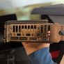 Asus Prime Oc Rtx 5050 8gb Gddr6 Image 3