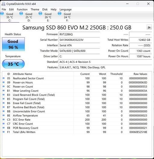 RTX 5060 Premium Gaming PC Mini ITX