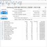 RTX 5060 Premium Gaming PC Mini ITX Image 7