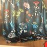 Toy Story blanket Image 7