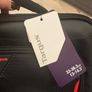 Targus Laptop Bag Image 2