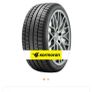 Very good new tires 215/60 R16 Image 10