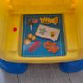 fisher price chair Image 3