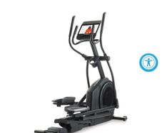 NordicTrack Airglide 14i Elliptical