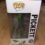 Pickett Funko Pop (Fantastic beasts) Image 4