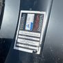 passat b7 wing Image 2