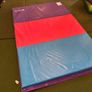 gymnastics equipment Image 9