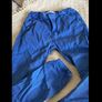 Mixed kids clothes age 7/8 Image 6