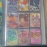 Pokemon cards Image 5