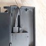 nintendo switch charging dock Image 3